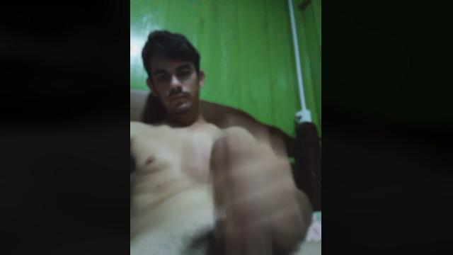 Andresparana  24-03-2022